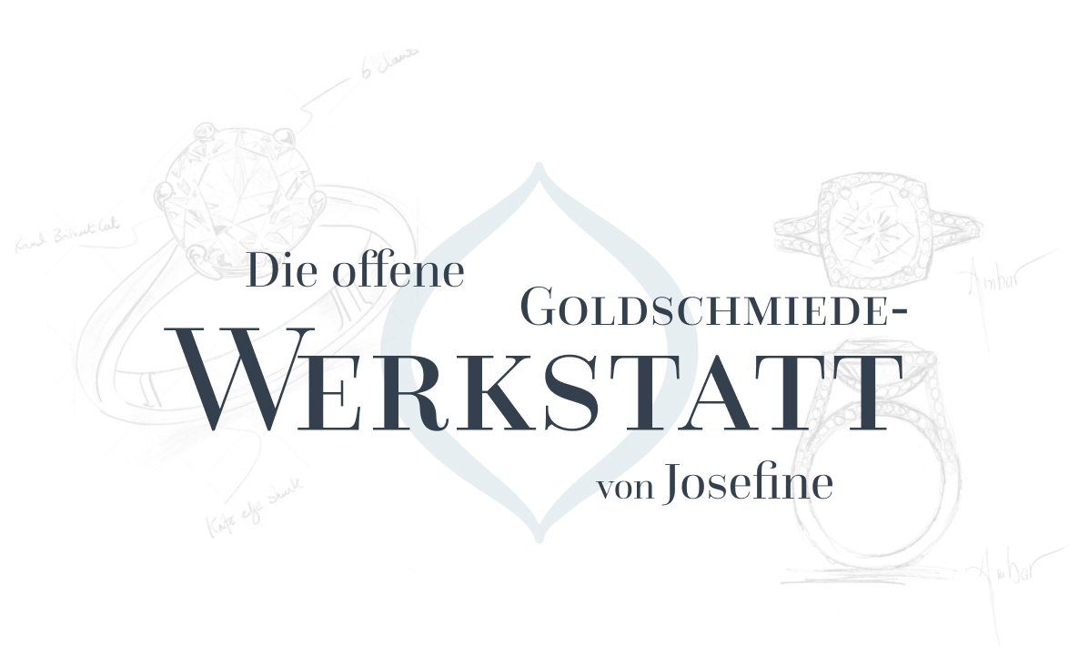 Unsere Werkstatt